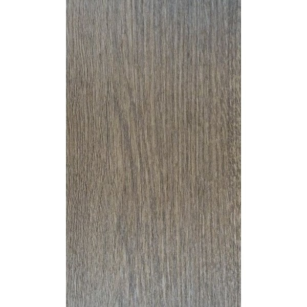 Захисна вінілова плівка StatusSKIN на корпус телефону (Дерево світле) (Код товару:25667) Харків - зображення 5