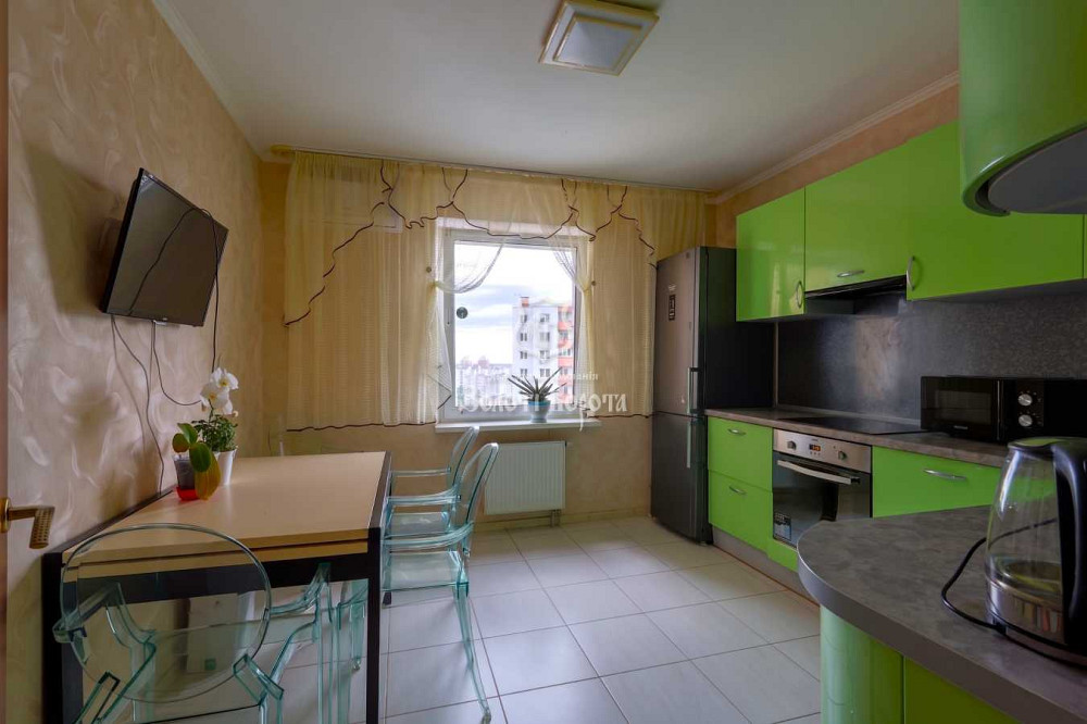 продажа 2-к квартира Киев, Деснянский, 83000 $ Киев - изображение 1