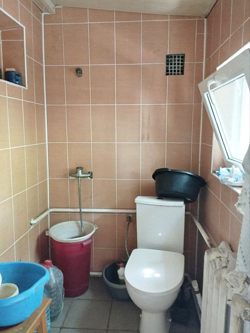 Два домика у моря Одеса - зображення 10