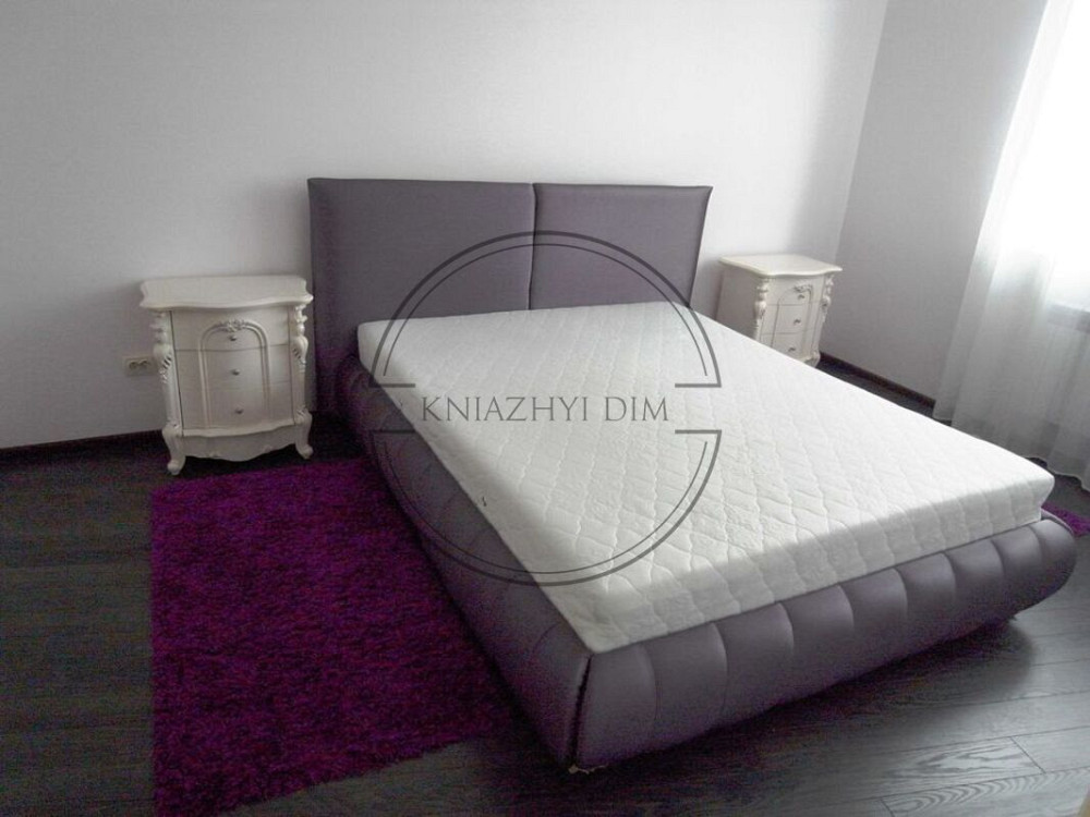 Оренда 2-кім. квартир ЖК Зелений острів Код Об'єкта № 11196786 Киев - изображение 2