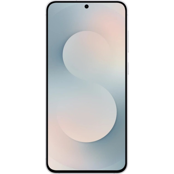 Смартфон Samsung Galaxy S25 FE S731B 8/256GB White (SM-S731BZWG) EU (Код товару:43368) Харків - зображення 2