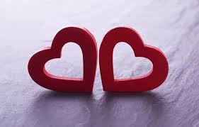 Снятие порчи. Отвороты любой сложности. Денежные ритуалы, Киев - изображение 1