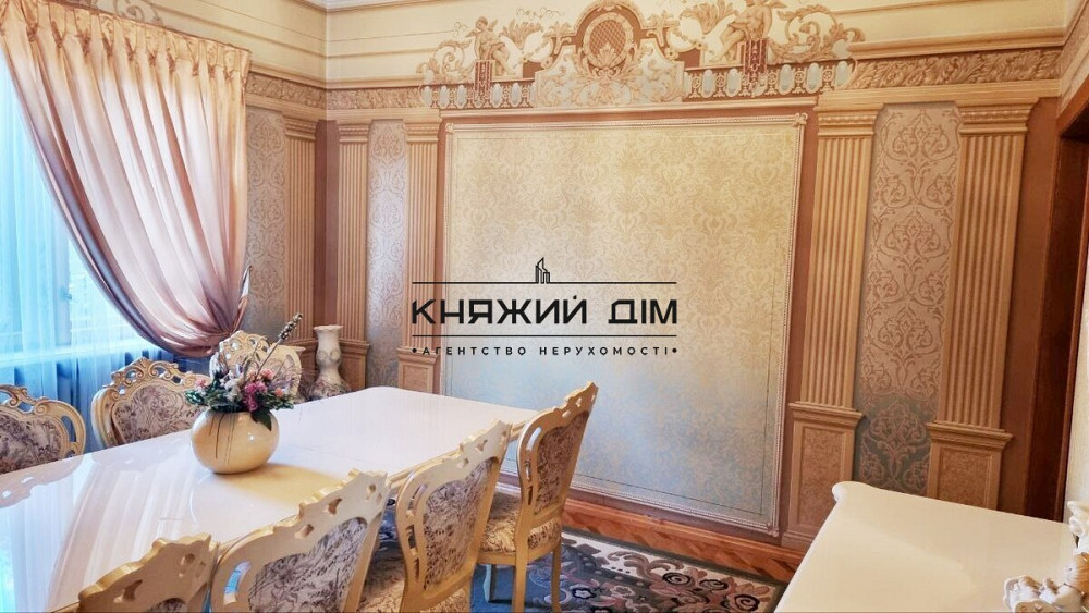 БЕЗ Комісії! Продаж 2 поверхового будинку с. Гнідин КОД 2211798 Київ - зображення 7