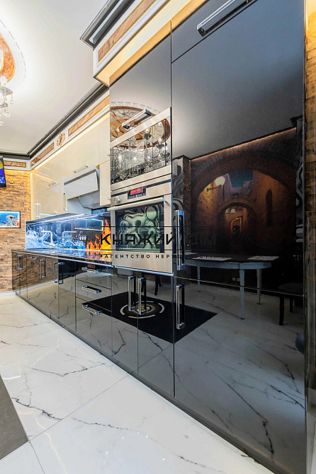 ОРЕНДА (БЕЗ КОМІСІЇ) 2к квартира ЖК Family Friends вул Новопольова 2. код 11202964 Київ - зображення 9