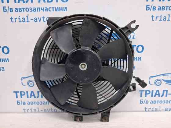 Вентилятор радиатора Mitsubishi Pajero Sport 1996-2008 7812A028 (Арт. 79476) Київ