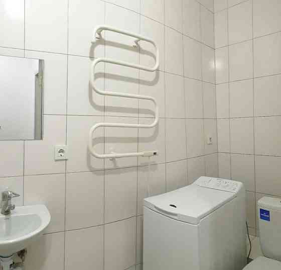 долгосрочная аренда 1-к квартира Киево-Святошинский, Ирпень, 10000 грн./мес. Ирпень