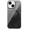 Чехол TPU Shiny Mountain Magnetic Fit для Apple iPhone 14 / 13 (6.1") Херсон