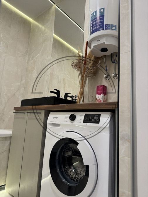 Продаж 1 км. кв. з орендарями, готовий бізнес ЖК Park Land по вул. Дерегуса,44 код 21146462 Київ - зображення 7