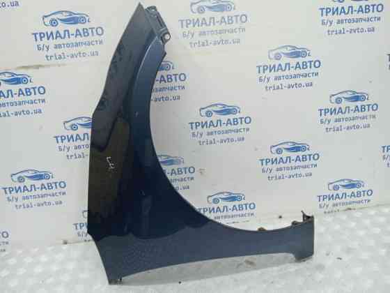 Крыло переднее правое Kia Ceed 2012-2018 66321A2000 (Арт. 59632) Киев