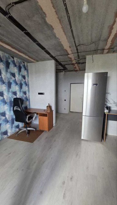 продажа 1-к квартира Харьков, Салтовский, 55000 $ Харків - зображення 1