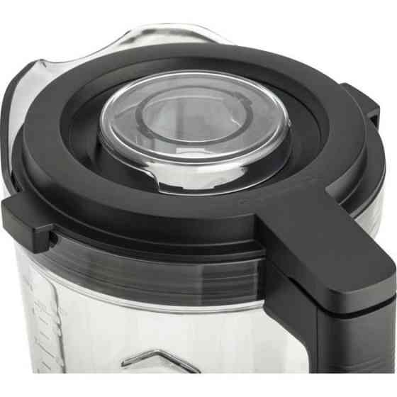 Блендер стационарный Gorenje BP1500DE 1500 Вт серебристый Киев