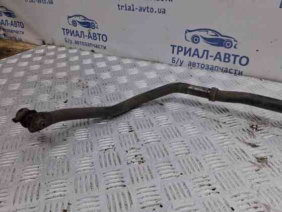 Стабилизатор передний Toyota RAV 4 2005-2016 4881142070 (Арт. 60481) Київ
