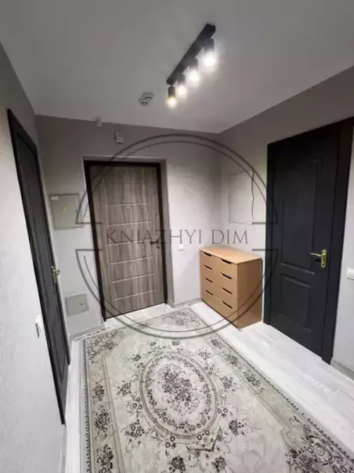 Є генератор . Оренда 1 км. кв. Урлівська,23Б, Позняки код 11202343 Киев - изображение 3