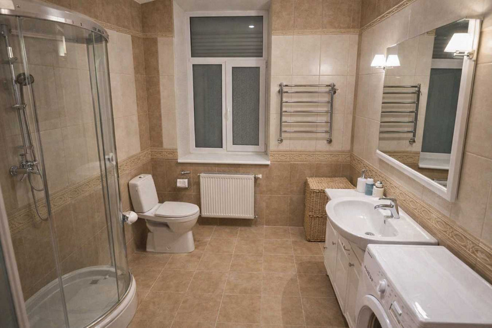 продажа 4-к квартира Киев, Шевченковский, 670000 $ Київ - зображення 7