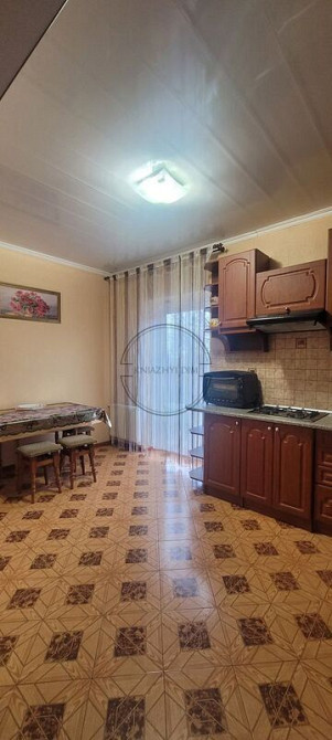 Продаж будинку у Василькові, 25 км від Києва. № 2211612 Київ - зображення 3