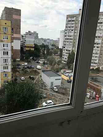 продажа 1-к квартира Киев, Деснянский, 38000 $ Київ