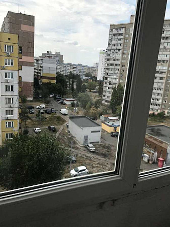 продажа 1-к квартира Киев, Деснянский, 38000 $ Київ - зображення 5