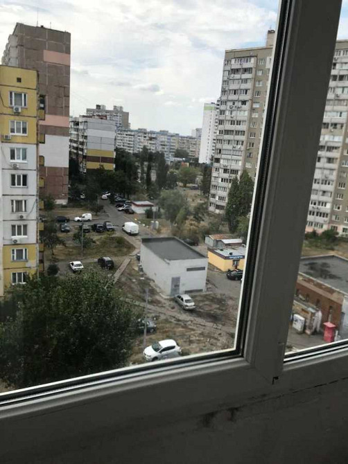 продажа 1-к квартира Киев, Деснянский, 37000 $ Киев - изображение 5