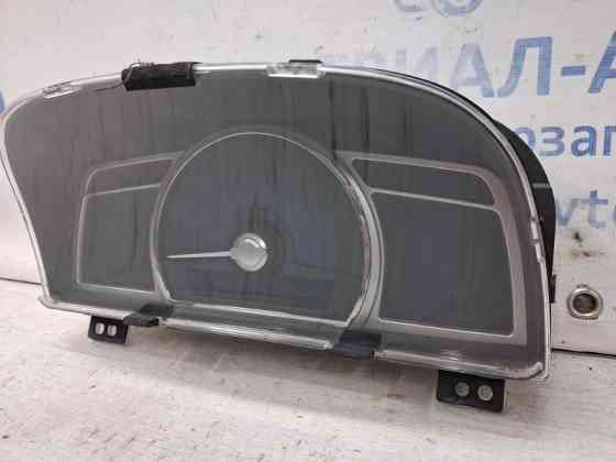 Приборная панель Honda Civic 2005-2012 78220SNBG21 (Арт. 67820) Київ