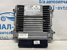 Блок управления двигателем Hyundai Santa fe 2012-2019 391002GAE0 (Арт. 74962) Київ