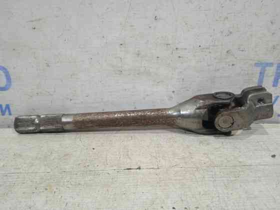 Карданчик рулевой Mitsubishi Lancer 9 1.6 БЕНЗИН 4G18 2003 (б/у) Киев