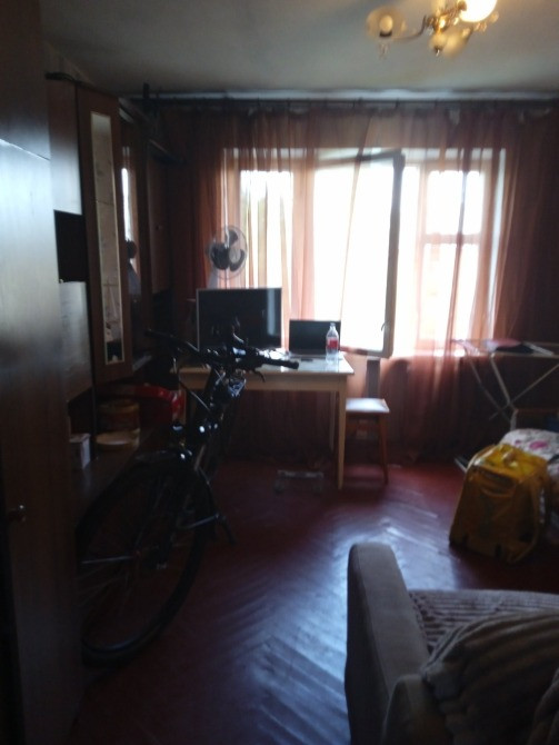 Без %.м.Оболонь 15мин.Продам хорошую гостинку. Киев - изображение 5