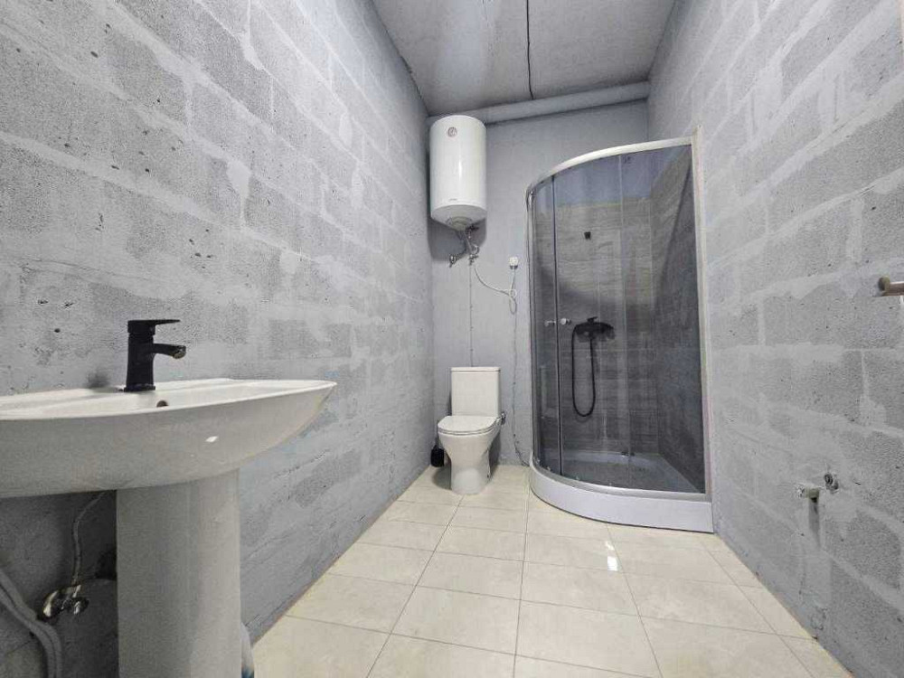 продажа 3-к квартира Киев, Дарницкий, 130000 $ Киев - изображение 9