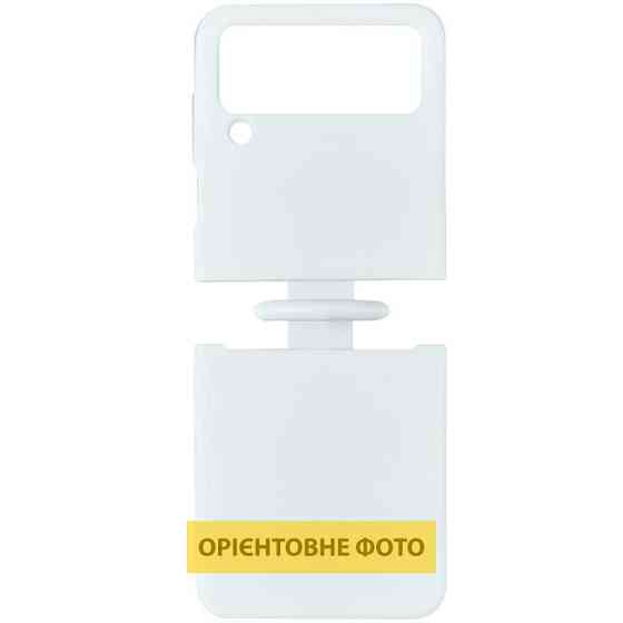 Чехол Foldables Silicone Cover Lakshmi (AAA) для Motorola Razr 50 Ultra Херсон