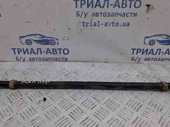 Стабилизатор передний Mitsubishi ASX GA 1.8 DIESEL 4N13 2010 (б/у) Київ