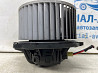 Моторчик печки Hyundai Santa fe 2005-2012 971132B705 (Арт. 70448) Київ