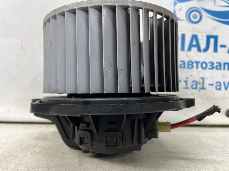 Моторчик печки Hyundai Santa fe 2005-2012 971132B705 (Арт. 70448) Киев - изображение 1