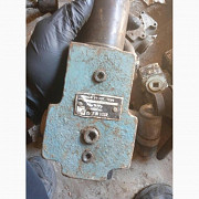 Гидроклапана ВГ-54-34М давления, Р-10мПа. 125л/мин. -11шт Харків