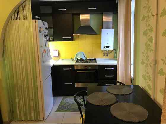 Сдам 1 ком.кв.пр.Александра Поля 64 Дніпро