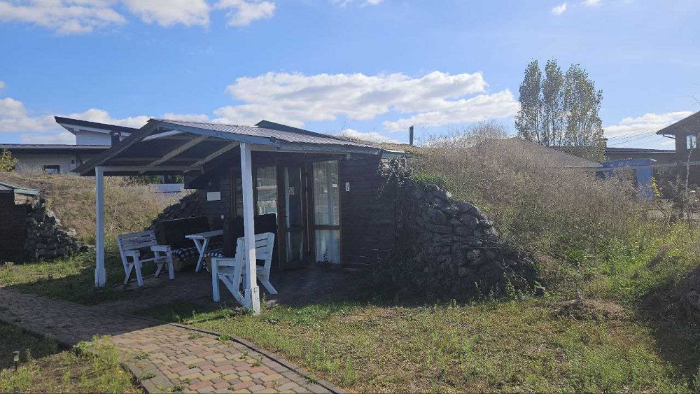 продажа участок под жилую застройку Обуховский, Новые Безрадичи, 450000 $  - изображение 11