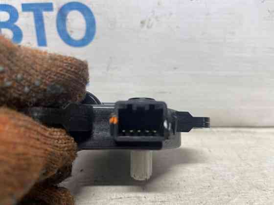 Сервопривод Hyundai Santa fe 2012-2019 971594R050 (Арт. 74437) Киев