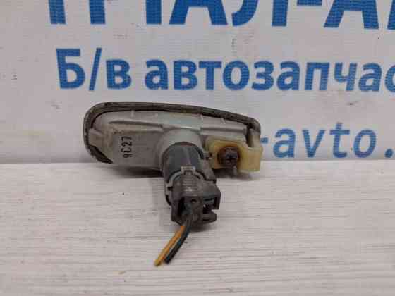 Повторитель поворотника Hyundai I30 FD 1.6 DIESEL D4FB 2007 (б/у) Киев