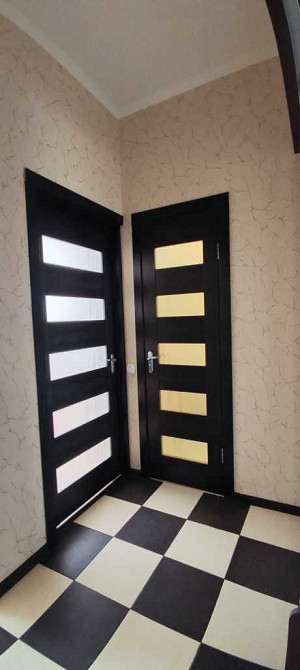 продажа 1-к квартира Бориспольский, Чубинское, 44500 $  - зображення 8