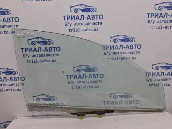 Стекло двери переднее правое Mitsubishi Lancer 2003-2009 MR525732 (Арт. 61508) Київ