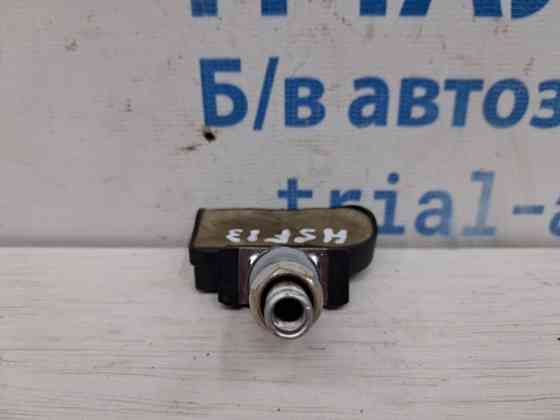 Датчик давления в шинах Hyundai Santa fe DM 2.4 БЕНЗИН G4KJ 2012 (б/у) Київ