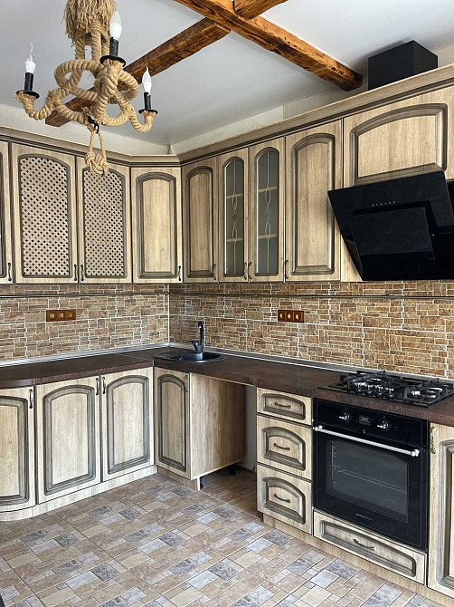 продажа 2-к квартира Хмельницкий, 78999 $ Хмельницький - зображення 5