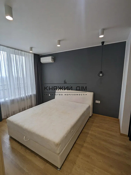 Продаж 1к. квартири ЖК Відпочинок Киев - изображение 3