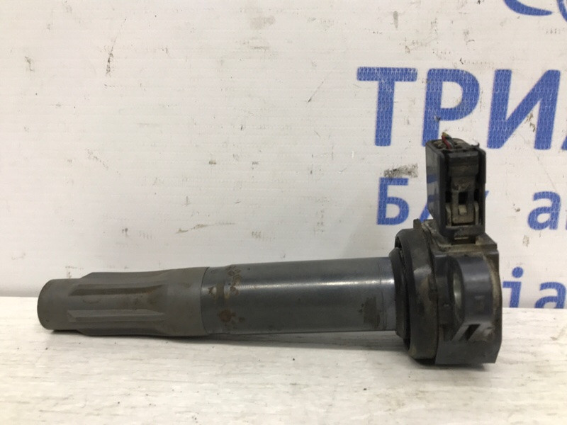 Катушка зажигания Subaru Outback 2009-2015 22433AA620 (Арт. 56970) Київ - зображення 1