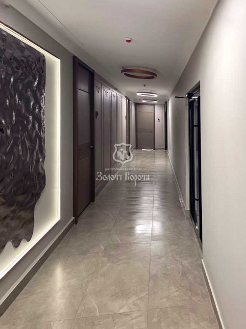 продажа 1-к квартира Киев, Шевченковский, 79900 $ Київ - зображення 9