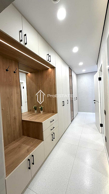 продажа 1-к квартира Киев, Подольский, 5405781 грн. Київ - зображення 12