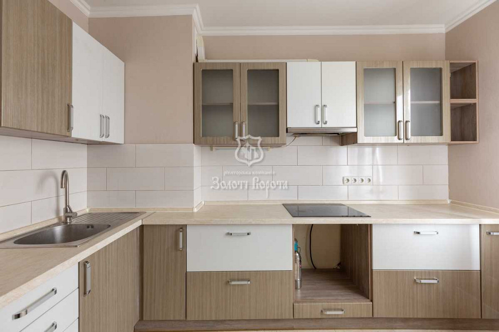 продажа 2-к квартира Киев, Дарницкий, 79000 $ Київ - зображення 9