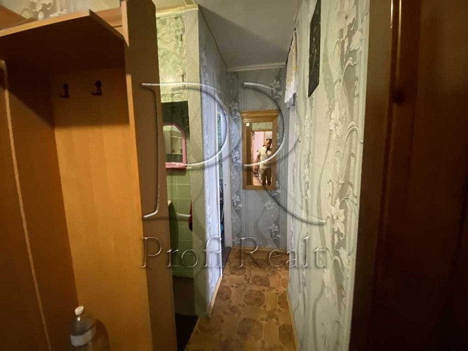 продажа комната Киев, Деснянский, 23000 $ Киев - изображение 12