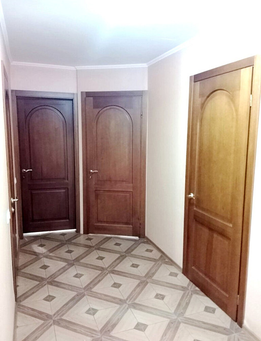 У продажу чудова 2 кімнатна квартира на Семена Палія. Одеса - зображення 8