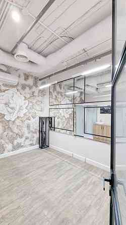 долгосрочная аренда объект сферы услуг Киев, Шевченковский, 1500 $/мес. Київ