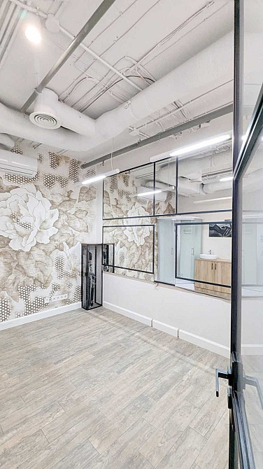 долгосрочная аренда объект сферы услуг Киев, Шевченковский, 1500 $/мес. Київ - зображення 6