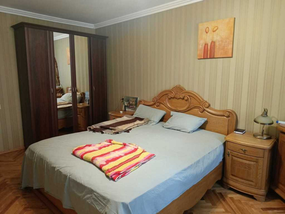 продажа 2-к квартира Киев, Голосеевский, 150000 $ Київ - зображення 11